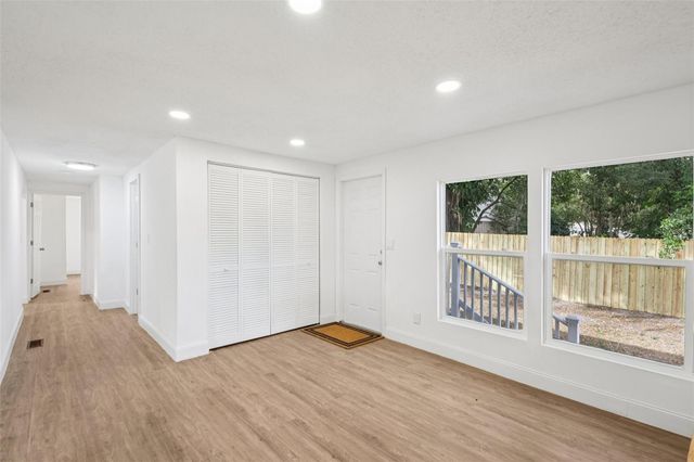 1427 COMBEE LANE, Lakeland, FL 33801