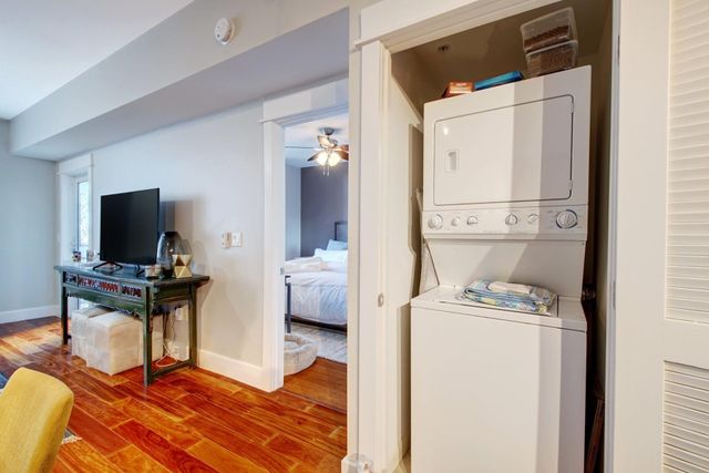 54 Rainey ST 512, Austin, TX 78701