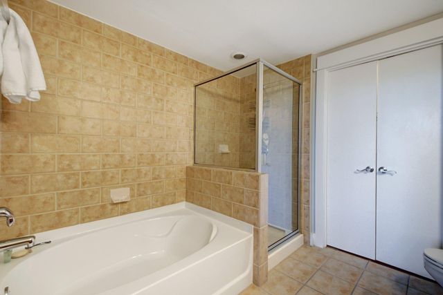 54 Rainey ST 512, Austin, TX 78701