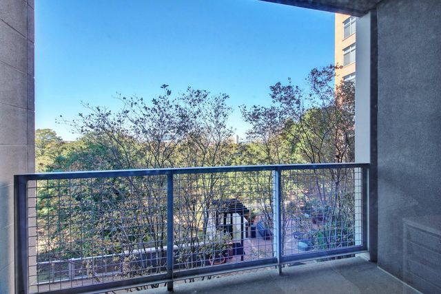 54 Rainey ST 512, Austin, TX 78701