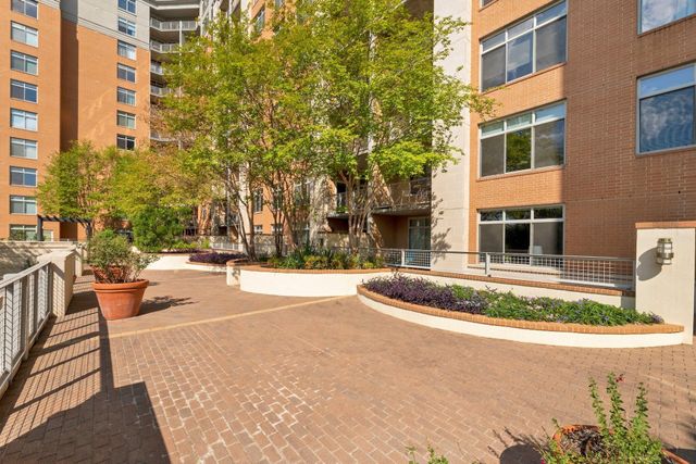 54 Rainey ST 512, Austin, TX 78701