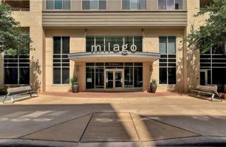 54 Rainey ST 512, Austin, TX 78701