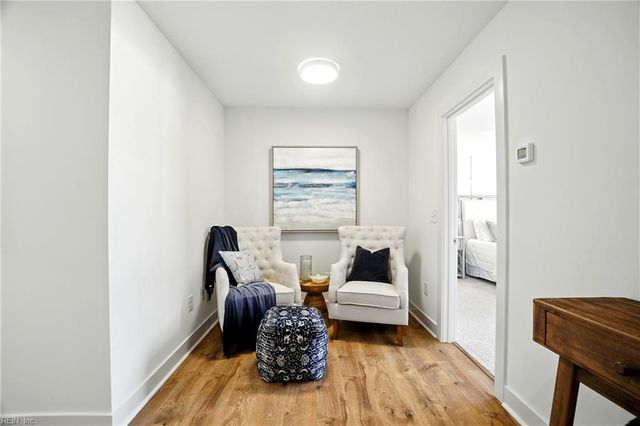 617 Jaden WAY, Virginia Beach, VA 23454