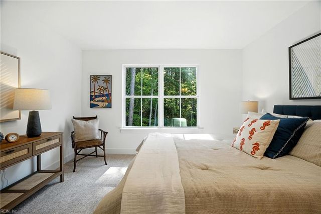 617 Jaden WAY, Virginia Beach, VA 23454