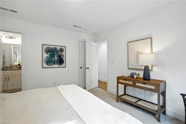 617 Jaden WAY, Virginia Beach, VA 23454