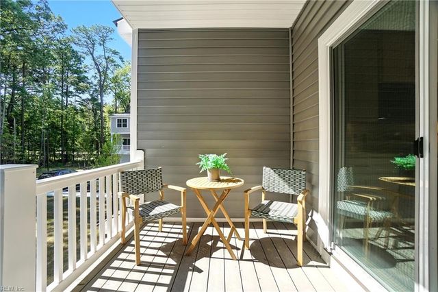 617 Jaden WAY, Virginia Beach, VA 23454