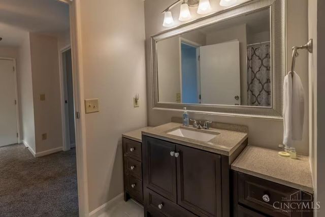 2500 Warsaw Avenue, Cincinnati, OH 45204