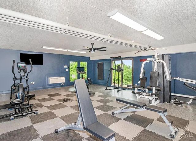 2500 Warsaw Avenue, Cincinnati, OH 45204