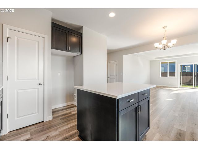 1578 Nw Tracy St, Mc Minnville, OR 97128