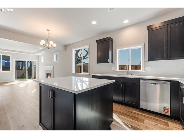 1578 Nw Tracy St, Mc Minnville, OR 97128