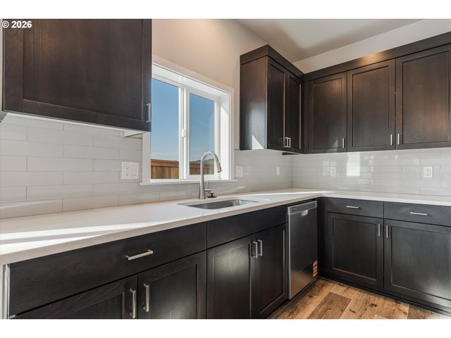 1578 Nw Tracy St, Mc Minnville, OR 97128