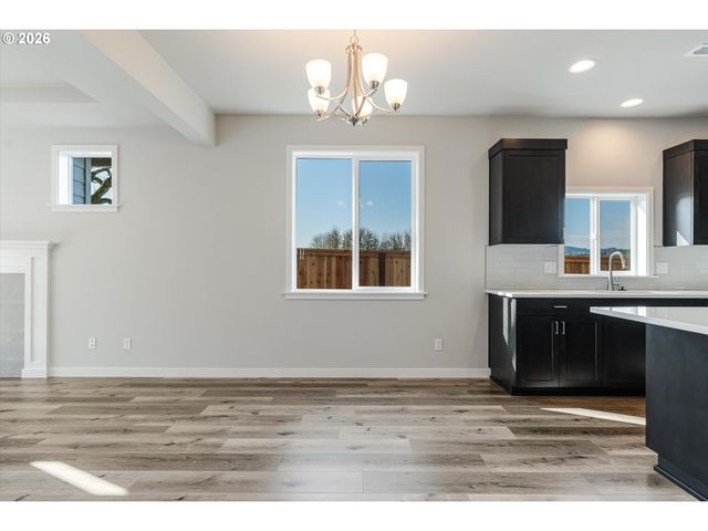 1578 Nw Tracy St, Mc Minnville, OR 97128