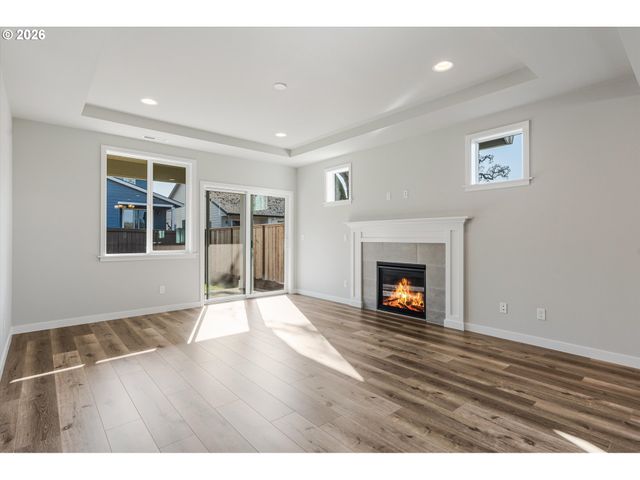 1578 Nw Tracy St, Mc Minnville, OR 97128