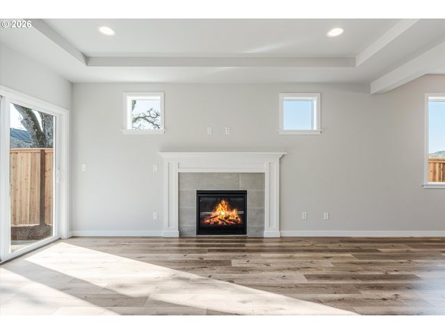 1578 Nw Tracy St, Mc Minnville, OR 97128