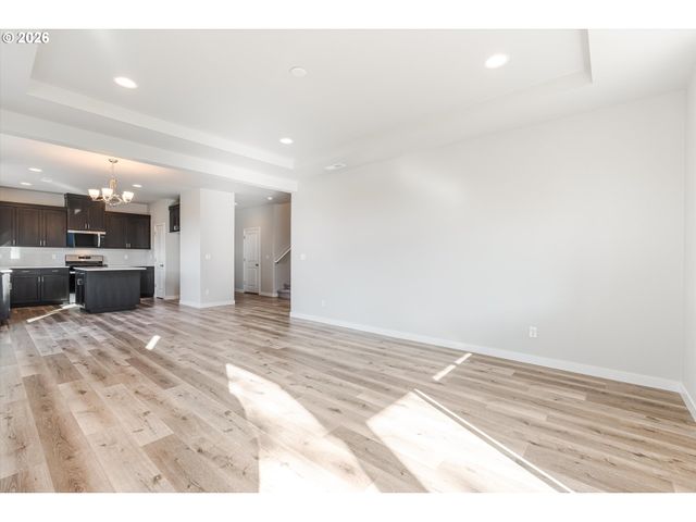 1578 Nw Tracy St, Mc Minnville, OR 97128