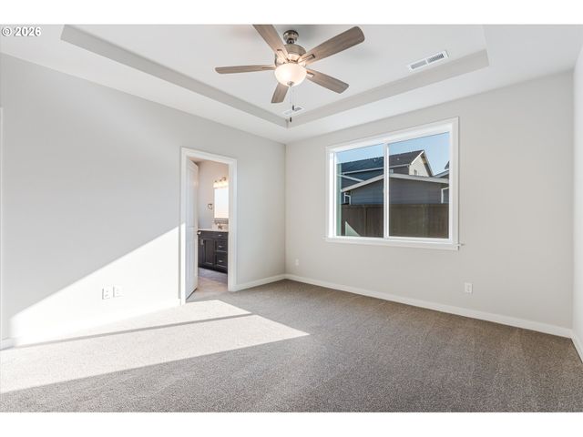 1578 Nw Tracy St, Mc Minnville, OR 97128