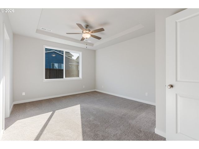 1578 Nw Tracy St, Mc Minnville, OR 97128