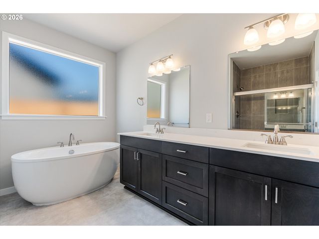 1578 Nw Tracy St, Mc Minnville, OR 97128