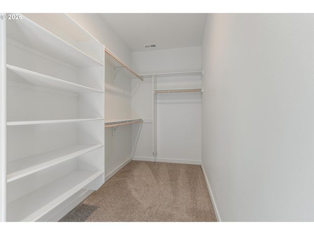 1578 Nw Tracy St, Mc Minnville, OR 97128