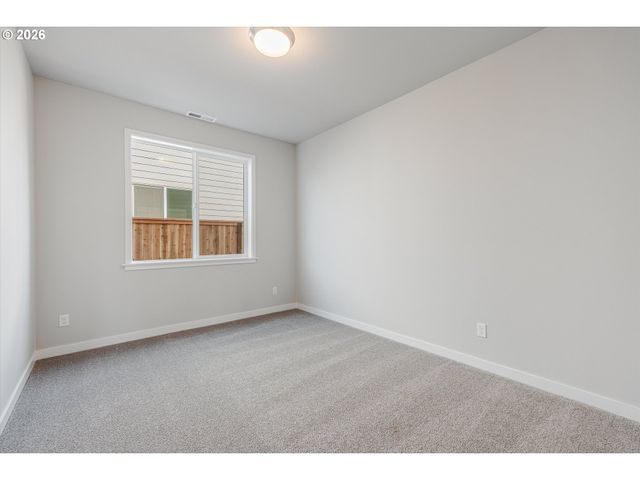 1578 Nw Tracy St, Mc Minnville, OR 97128