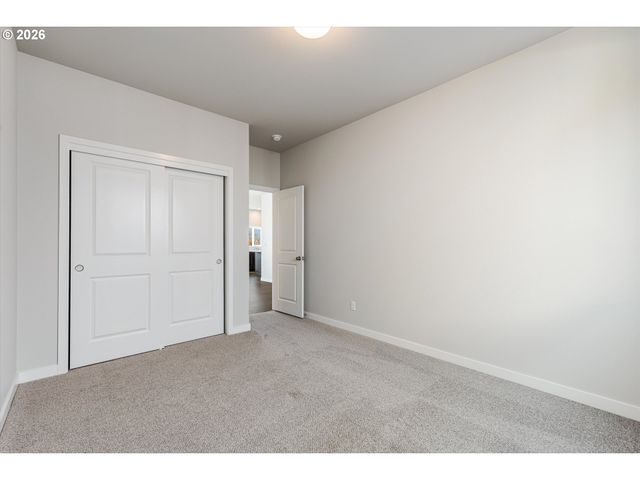 1578 Nw Tracy St, Mc Minnville, OR 97128