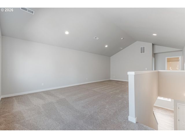 1578 Nw Tracy St, Mc Minnville, OR 97128