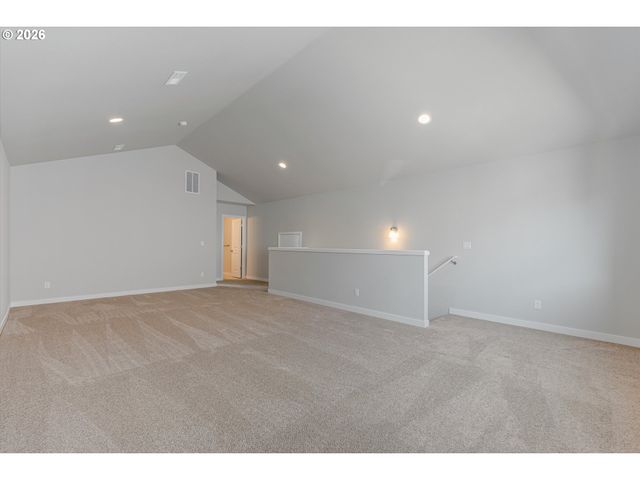 1578 Nw Tracy St, Mc Minnville, OR 97128