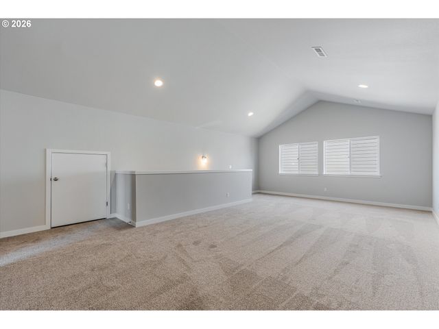 1578 Nw Tracy St, Mc Minnville, OR 97128