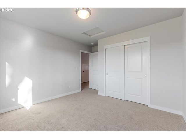 1578 Nw Tracy St, Mc Minnville, OR 97128