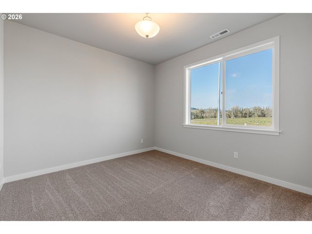 1578 Nw Tracy St, Mc Minnville, OR 97128