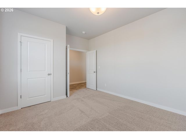 1578 Nw Tracy St, Mc Minnville, OR 97128