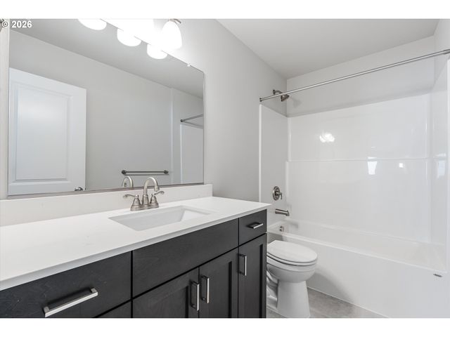 1578 Nw Tracy St, Mc Minnville, OR 97128