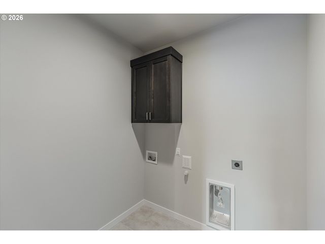 1578 Nw Tracy St, Mc Minnville, OR 97128