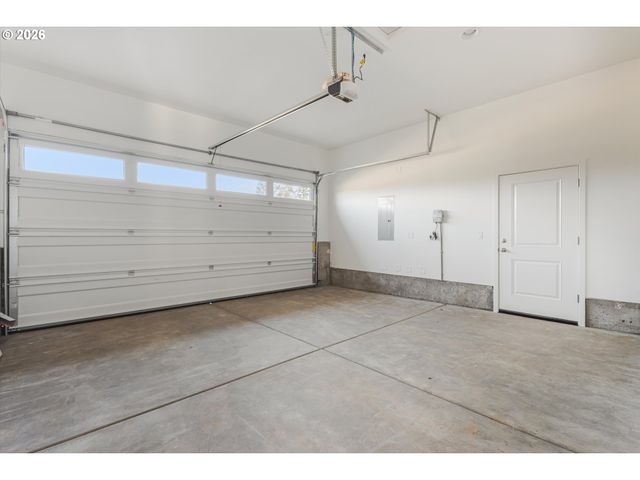 1578 Nw Tracy St, Mc Minnville, OR 97128