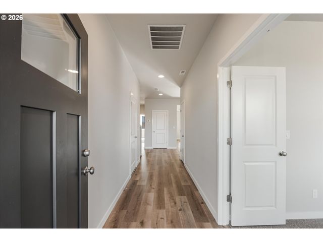 1578 Nw Tracy St, Mc Minnville, OR 97128