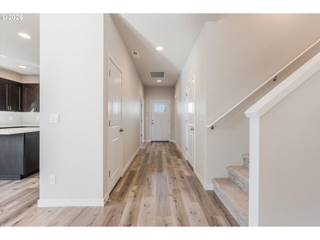 1578 Nw Tracy St, Mc Minnville, OR 97128