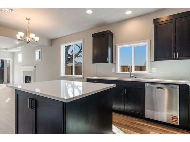 1578 Nw Tracy St, Mc Minnville, OR 97128