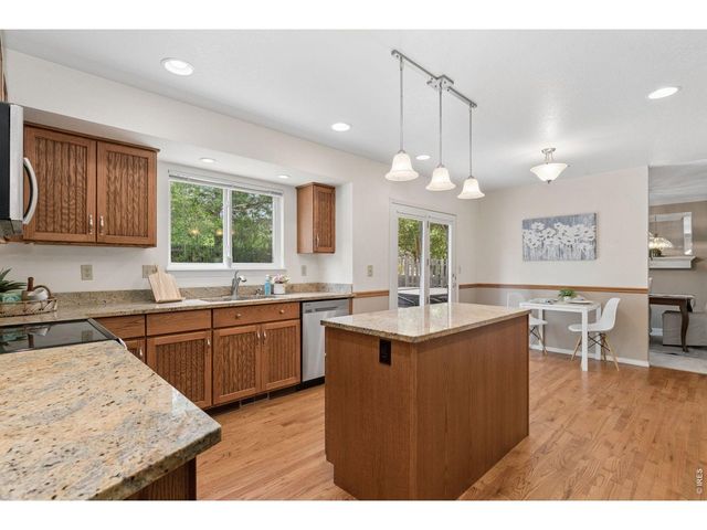 621 Rider Ridge Dr, Longmont, CO 80504