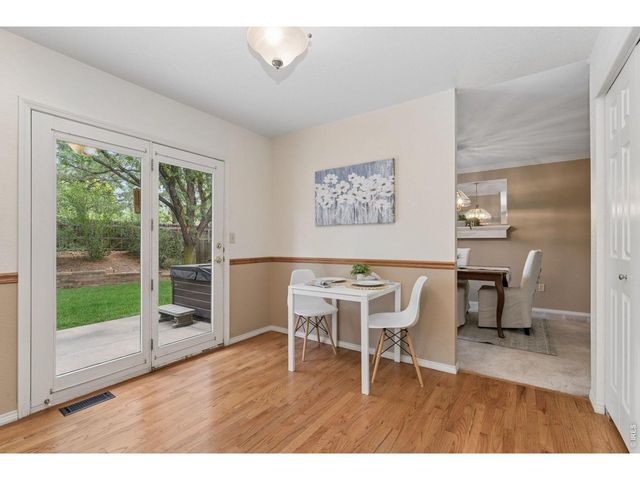 621 Rider Ridge Dr, Longmont, CO 80504