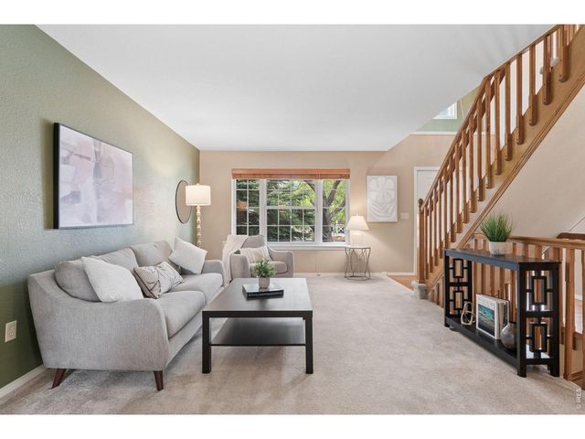 621 Rider Ridge Dr, Longmont, CO 80504