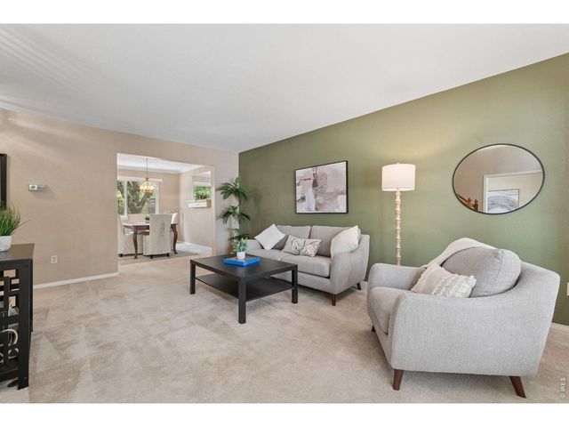 621 Rider Ridge Dr, Longmont, CO 80504