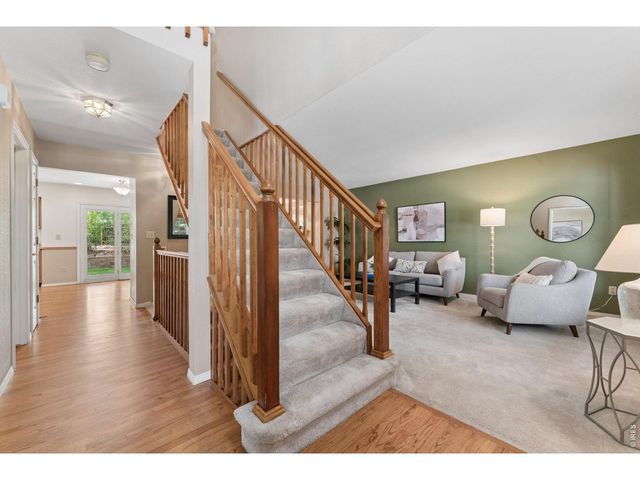 621 Rider Ridge Dr, Longmont, CO 80504