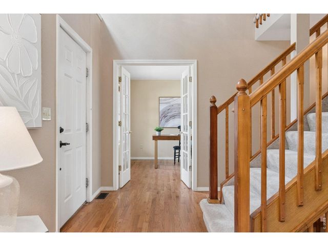621 Rider Ridge Dr, Longmont, CO 80504