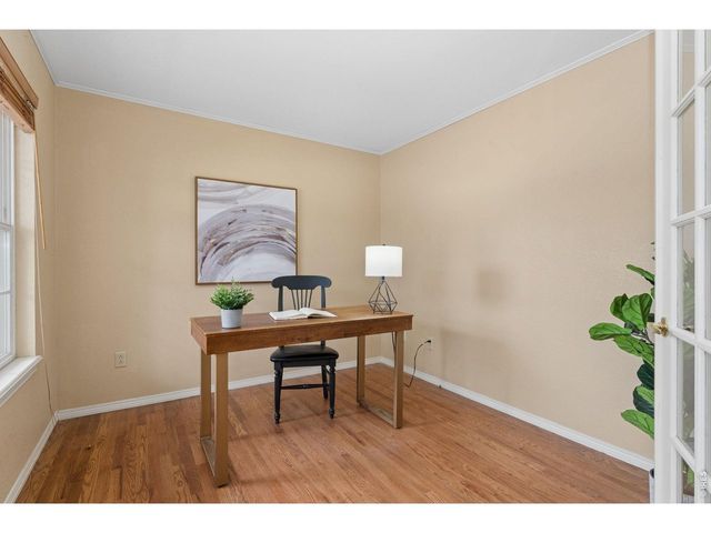 621 Rider Ridge Dr, Longmont, CO 80504