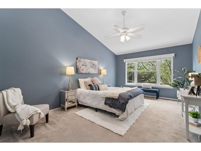 621 Rider Ridge Dr, Longmont, CO 80504