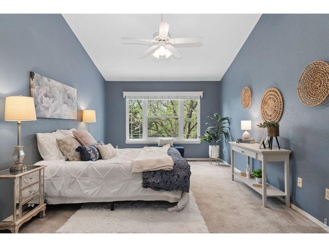621 Rider Ridge Dr, Longmont, CO 80504