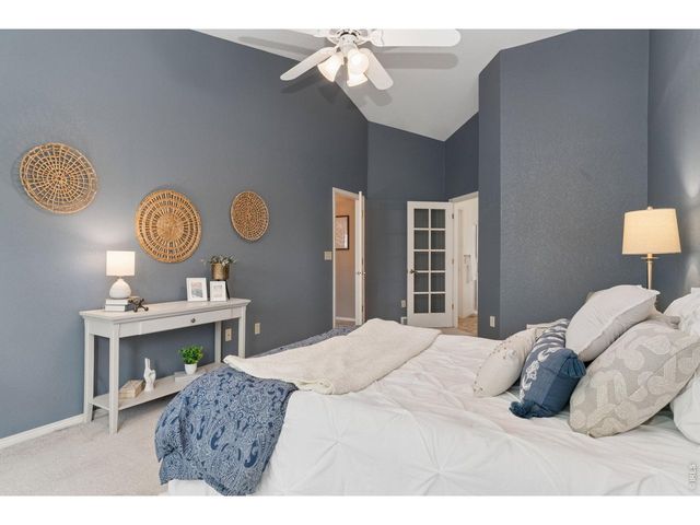 621 Rider Ridge Dr, Longmont, CO 80504