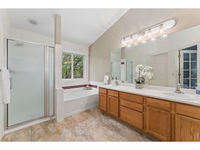 621 Rider Ridge Dr, Longmont, CO 80504