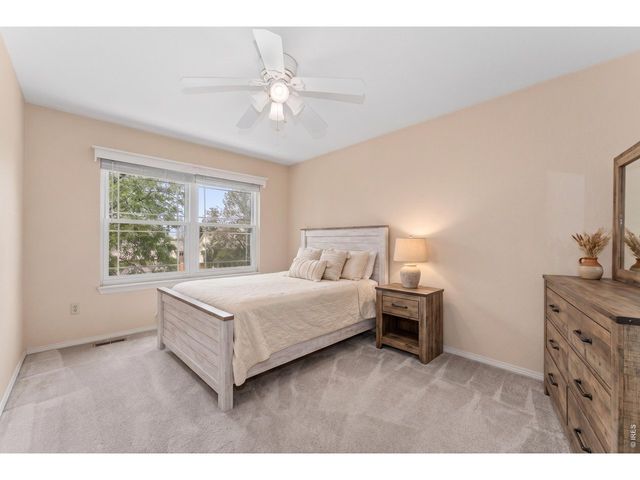 621 Rider Ridge Dr, Longmont, CO 80504