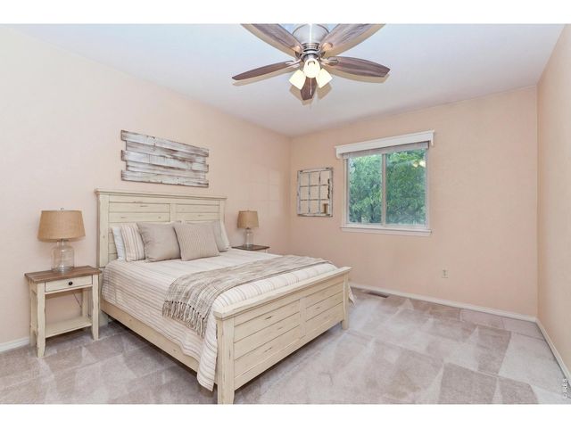 621 Rider Ridge Dr, Longmont, CO 80504